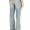regular jeans 1985 larkee 09n55 Hitta närmaste butik regular jeans 1985 larkee 09n55 Hitta närmaste butik