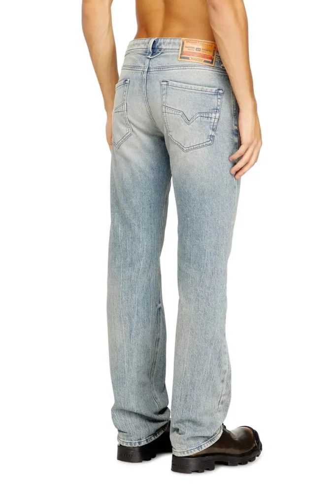 regular jeans 1985 larkee 09n55 Hitta närmaste butik regular jeans 1985 larkee 09n55 Hitta närmaste butik
