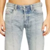 regular jeans 1985 larkee 09n55 Hitta närmaste butik regular jeans 1985 larkee 09n55 Hitta närmaste butik