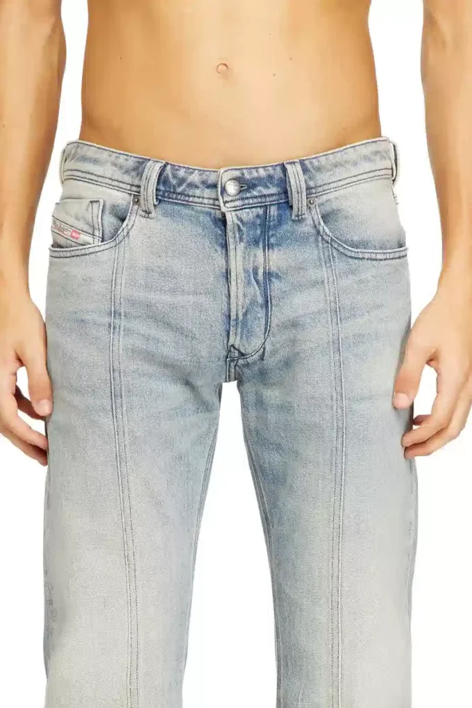 regular jeans 1985 larkee 09n55 Hitta närmaste butik regular jeans 1985 larkee 09n55 Hitta närmaste butik