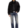 regular jeans 1985 larkee 09n57 Hitta närmaste butik regular jeans 1985 larkee 09n57 Hitta närmaste butik