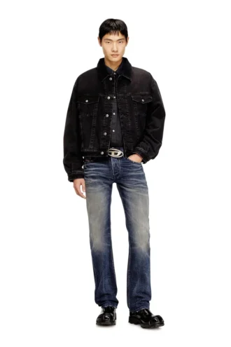 regular jeans 1985 larkee 09n57 Hitta närmaste butik