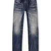regular jeans 1985 larkee 09n57 Hitta närmaste butik regular jeans 1985 larkee 09n57 Hitta närmaste butik