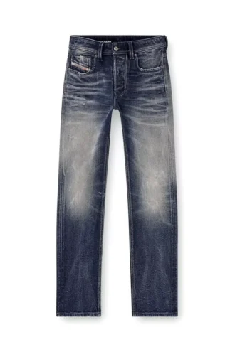 regular jeans 1985 larkee 09n57 Hitta närmaste butik