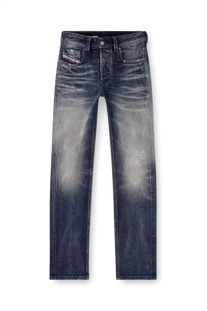 regular jeans 1985 larkee 09n57 Hitta närmaste butik regular jeans 1985 larkee 09n57 Hitta närmaste butik