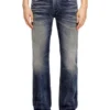 regular jeans 1985 larkee 09n57 Hitta närmaste butik regular jeans 1985 larkee 09n57 Hitta närmaste butik