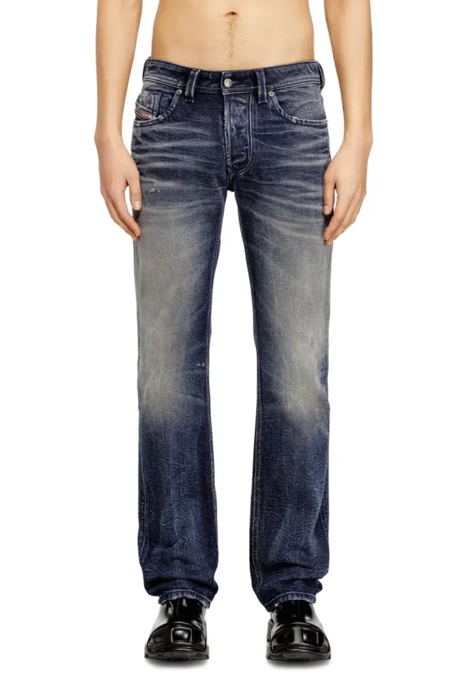 regular jeans 1985 larkee 09n57 Hitta närmaste butik regular jeans 1985 larkee 09n57 Hitta närmaste butik