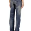regular jeans 1985 larkee 09n57 Hitta närmaste butik regular jeans 1985 larkee 09n57 Hitta närmaste butik