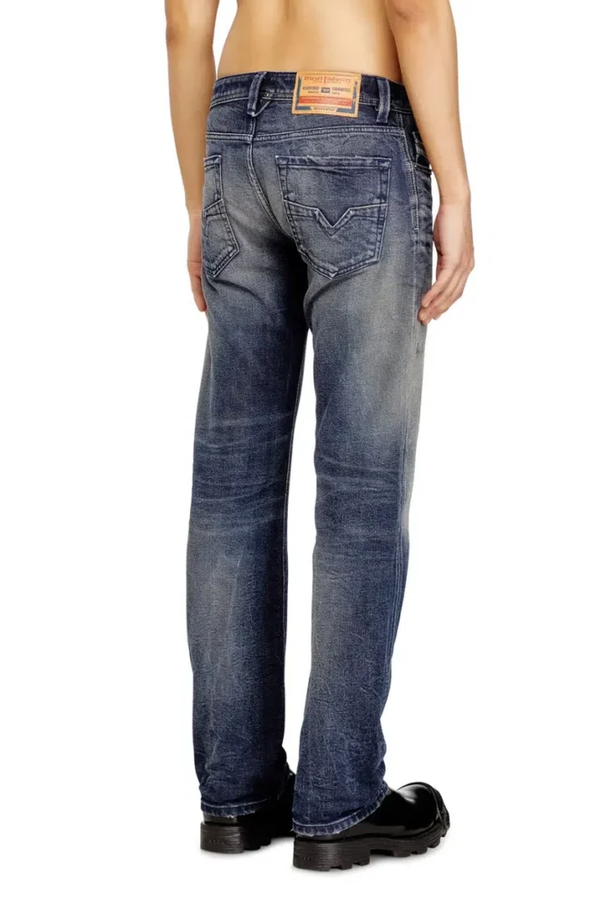 regular jeans 1985 larkee 09n57 Hitta närmaste butik regular jeans 1985 larkee 09n57 Hitta närmaste butik