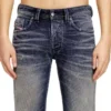 regular jeans 1985 larkee 09n57 Hitta närmaste butik regular jeans 1985 larkee 09n57 Hitta närmaste butik