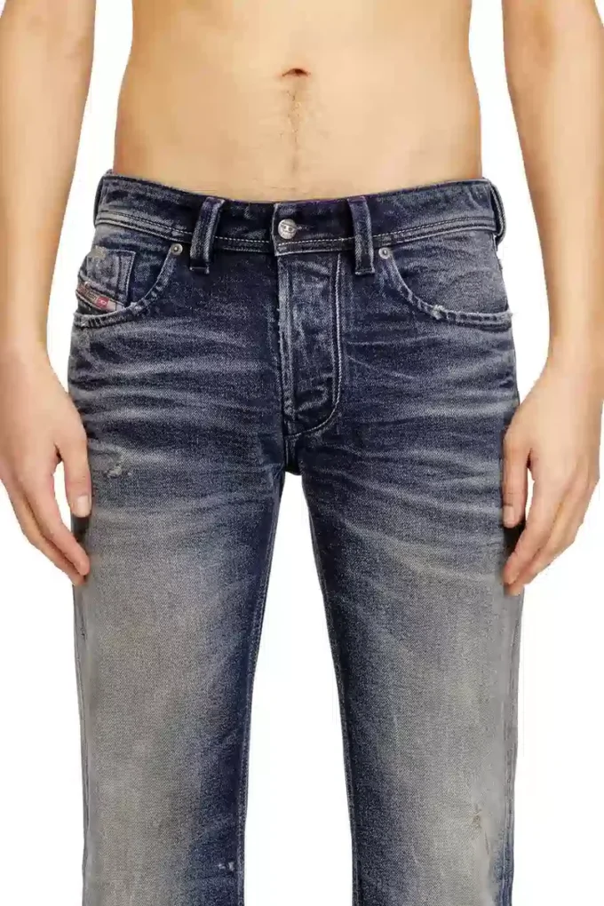 regular jeans 1985 larkee 09n57 Hitta närmaste butik regular jeans 1985 larkee 09n57 Hitta närmaste butik