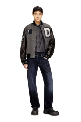 regular jeans 1985 larkee 09q19 Hitta närmaste butik