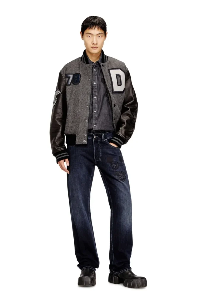 regular jeans 1985 larkee 09q19 Hitta närmaste butik regular jeans 1985 larkee 09q19 Hitta närmaste butik