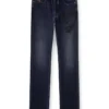 regular jeans 1985 larkee 09q19 Hitta närmaste butik regular jeans 1985 larkee 09q19 Hitta närmaste butik