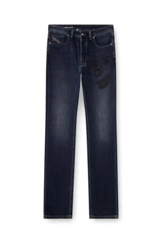 regular jeans 1985 larkee 09q19 Hitta närmaste butik