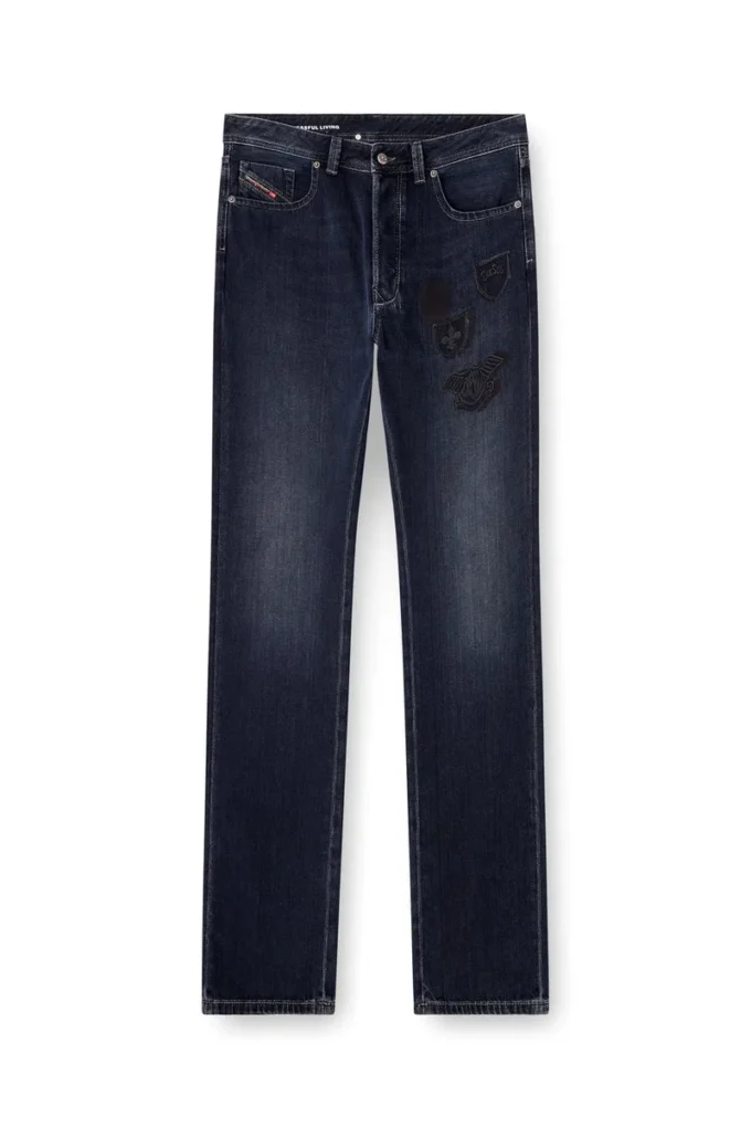 regular jeans 1985 larkee 09q19 Hitta närmaste butik regular jeans 1985 larkee 09q19 Hitta närmaste butik