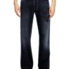 regular jeans 1985 larkee 09q19 Hitta närmaste butik regular jeans 1985 larkee 09q19 Hitta närmaste butik