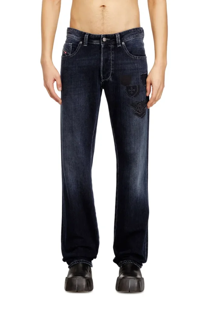 regular jeans 1985 larkee 09q19 Hitta närmaste butik regular jeans 1985 larkee 09q19 Hitta närmaste butik