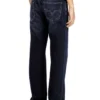 regular jeans 1985 larkee 09q19 Hitta närmaste butik regular jeans 1985 larkee 09q19 Hitta närmaste butik