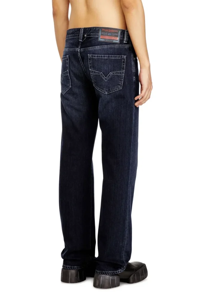 regular jeans 1985 larkee 09q19 Hitta närmaste butik regular jeans 1985 larkee 09q19 Hitta närmaste butik