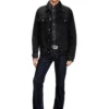 regular jeans 1985 larkee 0dbej Hitta närmaste butik regular jeans 1985 larkee 0dbej Hitta närmaste butik
