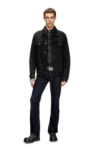 regular jeans 1985 larkee 0dbej Hitta närmaste butik