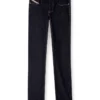 regular jeans 1985 larkee 0dbej Hitta närmaste butik regular jeans 1985 larkee 0dbej Hitta närmaste butik