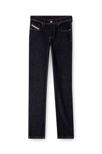 regular jeans 1985 larkee 0dbej Hitta närmaste butik
