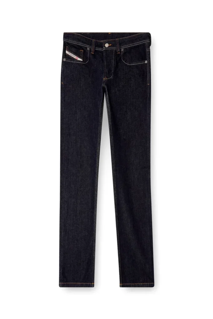 regular jeans 1985 larkee 0dbej Hitta närmaste butik regular jeans 1985 larkee 0dbej Hitta närmaste butik