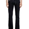 regular jeans 1985 larkee 0dbej Hitta närmaste butik regular jeans 1985 larkee 0dbej Hitta närmaste butik