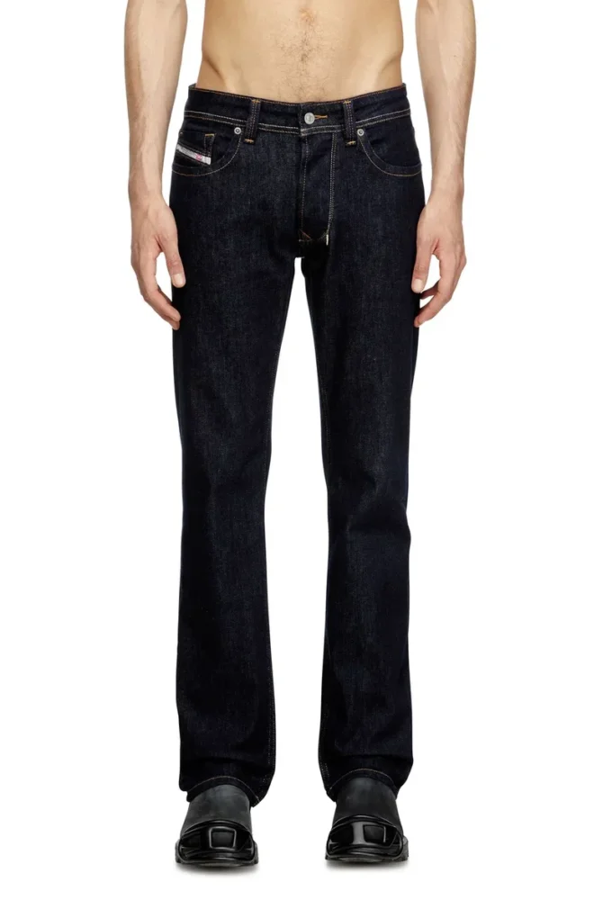 regular jeans 1985 larkee 0dbej Hitta närmaste butik regular jeans 1985 larkee 0dbej Hitta närmaste butik