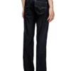 regular jeans 1985 larkee 0dbej Hitta närmaste butik regular jeans 1985 larkee 0dbej Hitta närmaste butik