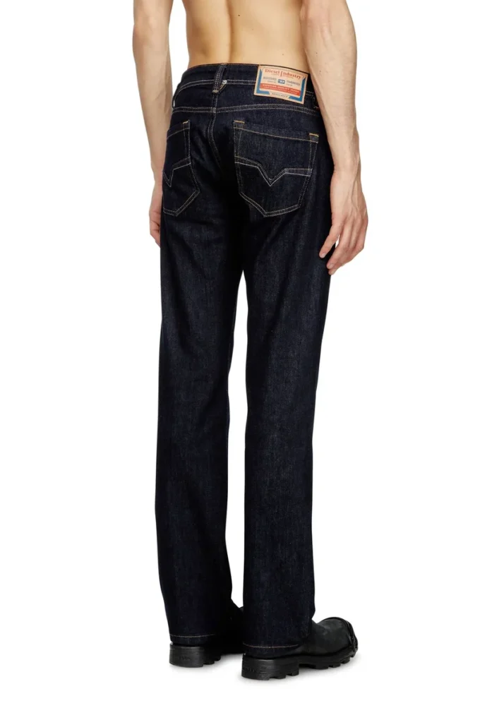 regular jeans 1985 larkee 0dbej Hitta närmaste butik regular jeans 1985 larkee 0dbej Hitta närmaste butik