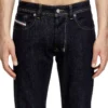 regular jeans 1985 larkee 0dbej Hitta närmaste butik regular jeans 1985 larkee 0dbej Hitta närmaste butik