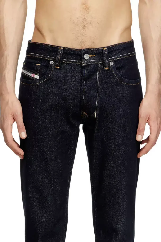 regular jeans 1985 larkee 0dbej Hitta närmaste butik regular jeans 1985 larkee 0dbej Hitta närmaste butik