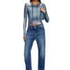 regular jeans 1988 d-ark 09l21 Hitta närmaste butik regular jeans 1988 d-ark 09l21 Hitta närmaste butik