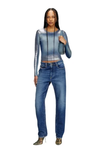 regular jeans 1988 d-ark 09l21 Hitta närmaste butik