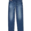 regular jeans 1988 d-ark 09l21 Hitta närmaste butik regular jeans 1988 d-ark 09l21 Hitta närmaste butik