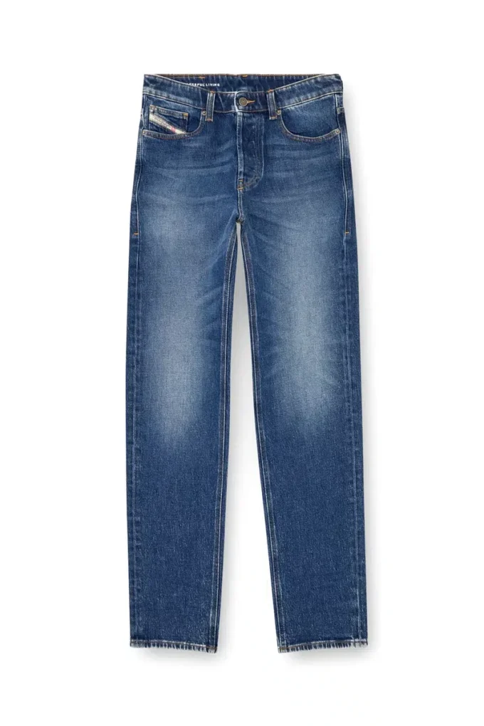 regular jeans 1988 d-ark 09l21 Hitta närmaste butik regular jeans 1988 d-ark 09l21 Hitta närmaste butik