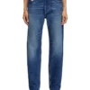 regular jeans 1988 d-ark 09l21 Hitta närmaste butik regular jeans 1988 d-ark 09l21 Hitta närmaste butik