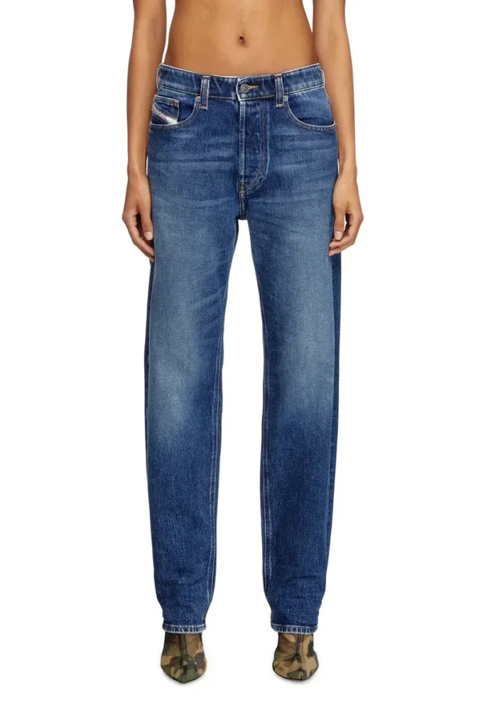 regular jeans 1988 d-ark 09l21 Hitta närmaste butik regular jeans 1988 d-ark 09l21 Hitta närmaste butik