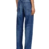regular jeans 1988 d-ark 09l21 Hitta närmaste butik regular jeans 1988 d-ark 09l21 Hitta närmaste butik