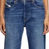 regular jeans 1988 d-ark 09l21 Hitta närmaste butik regular jeans 1988 d-ark 09l21 Hitta närmaste butik