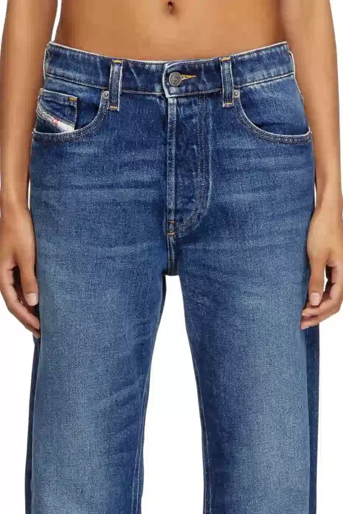regular jeans 1988 d-ark 09l21 Hitta närmaste butik regular jeans 1988 d-ark 09l21 Hitta närmaste butik