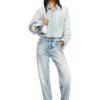 regular jeans 1988 d-ark 09m21 Hitta närmaste butik regular jeans 1988 d-ark 09m21 Hitta närmaste butik