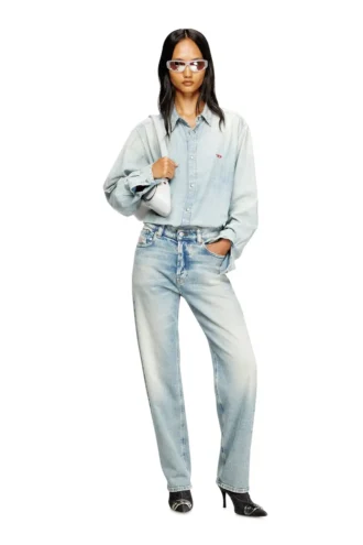 regular jeans 1988 d-ark 09m21 Hitta närmaste butik