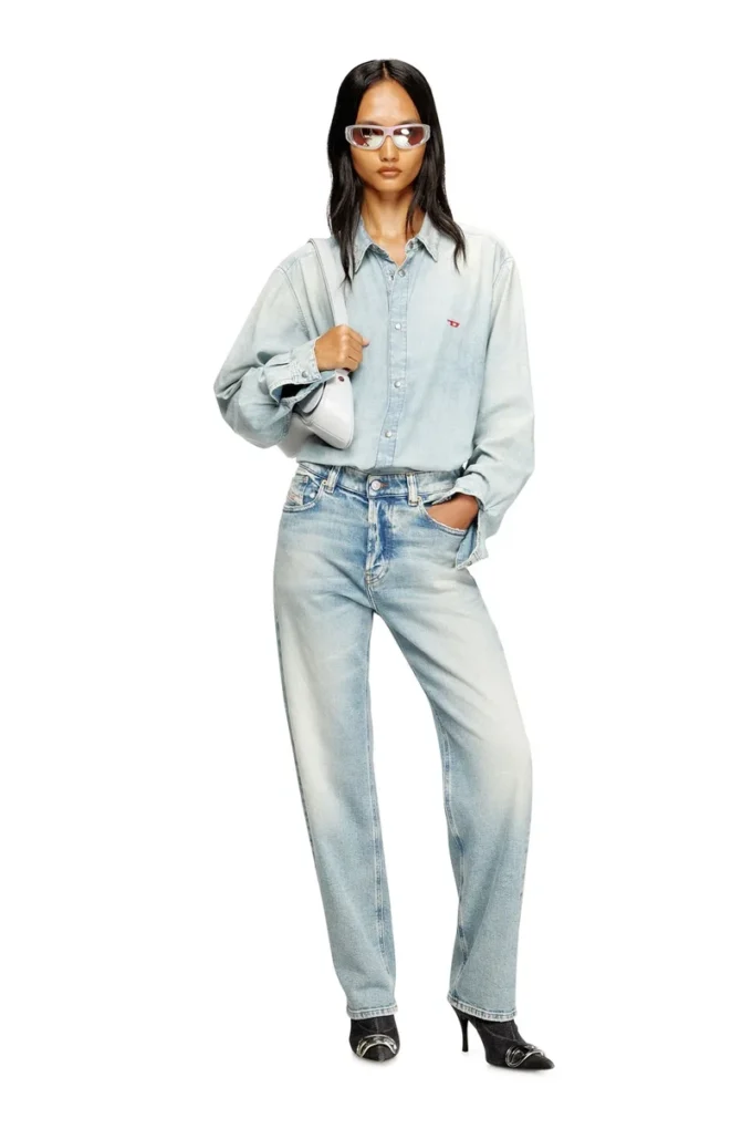regular jeans 1988 d-ark 09m21 Hitta närmaste butik regular jeans 1988 d-ark 09m21 Hitta närmaste butik