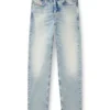 regular jeans 1988 d-ark 09m21 Hitta närmaste butik regular jeans 1988 d-ark 09m21 Hitta närmaste butik