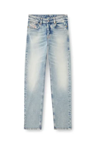 regular jeans 1988 d-ark 09m21 Hitta närmaste butik