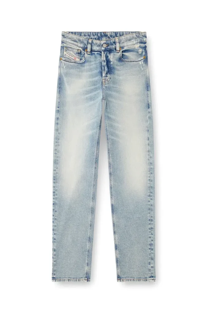 regular jeans 1988 d-ark 09m21 Hitta närmaste butik regular jeans 1988 d-ark 09m21 Hitta närmaste butik
